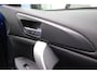 Mitsubishi Eclipse Cross 2.4 PHEV Executive LTD Black Edition, Veel accessoires!