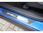 Mitsubishi Eclipse Cross 2.4 PHEV Executive LTD Black Edition, Veel accessoires!