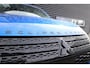 Mitsubishi Eclipse Cross 2.4 PHEV Executive LTD Black Edition, Veel accessoires!