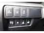 Mitsubishi Eclipse Cross 2.4 PHEV Executive LTD Black Edition, Veel accessoires!