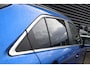 Mitsubishi Eclipse Cross 2.4 PHEV Executive LTD Black Edition, Veel accessoires!