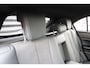 Mitsubishi Eclipse Cross 2.4 PHEV Executive LTD Black Edition, Veel accessoires!