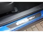 Mitsubishi Eclipse Cross 2.4 PHEV Executive LTD Black Edition, Veel accessoires!