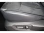 Mitsubishi Eclipse Cross 2.4 PHEV Executive LTD Black Edition, Veel accessoires!