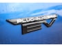 Mitsubishi Eclipse Cross 2.4 PHEV Executive LTD Black Edition, Veel accessoires!