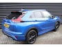 Mitsubishi Eclipse Cross 2.4 PHEV Executive LTD Black Edition, Veel accessoires!