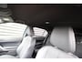 Mitsubishi Eclipse Cross 2.4 PHEV Executive LTD Black Edition, Veel accessoires!