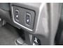 Mitsubishi Eclipse Cross 2.4 PHEV Executive LTD Black Edition, Veel accessoires!