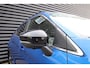 Mitsubishi Eclipse Cross 2.4 PHEV Executive LTD Black Edition, Veel accessoires!