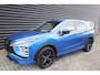 Mitsubishi Eclipse Cross 2.4 PHEV Executive LTD Black Edition, Veel accessoires!