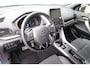 Mitsubishi Eclipse Cross 2.4 PHEV Executive LTD Black Edition, Veel accessoires!
