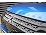 Mitsubishi Eclipse Cross 2.4 PHEV Executive LTD Black Edition, Veel accessoires!