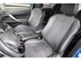 Mitsubishi Eclipse Cross 2.4 PHEV Executive LTD Black Edition, Veel accessoires!