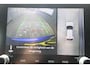 Mitsubishi Eclipse Cross 2.4 PHEV Executive LTD Black Edition, Veel accessoires!