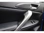 Mitsubishi Eclipse Cross 2.4 PHEV Executive LTD Black Edition, Veel accessoires!