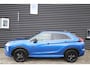 Mitsubishi Eclipse Cross 2.4 PHEV Executive LTD Black Edition, Veel accessoires!