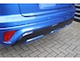 Mitsubishi Eclipse Cross 2.4 PHEV Executive LTD Black Edition, Veel accessoires!