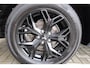 Mitsubishi Eclipse Cross 2.4 PHEV Executive LTD Black Edition, Veel accessoires!