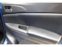 Mitsubishi Eclipse Cross 2.4 PHEV Executive LTD Black Edition, Veel accessoires!