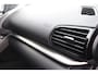 Mitsubishi Eclipse Cross 2.4 PHEV Executive LTD Black Edition, Veel accessoires!
