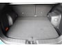 Mitsubishi Eclipse Cross 2.4 PHEV Executive LTD Black Edition, Veel accessoires!