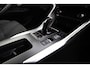 Mitsubishi Eclipse Cross 2.4 PHEV Executive LTD Black Edition, Veel accessoires!