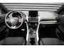Mitsubishi Eclipse Cross 2.4 PHEV Executive LTD Black Edition, Veel accessoires!