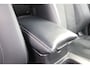 Mitsubishi Eclipse Cross 2.4 PHEV Executive LTD Black Edition, Veel accessoires!