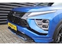 Mitsubishi Eclipse Cross 2.4 PHEV Executive LTD Black Edition, Veel accessoires!