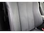 Mitsubishi Eclipse Cross 2.4 PHEV Executive LTD Black Edition, Veel accessoires!