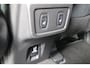 Mitsubishi Eclipse Cross 2.4 PHEV Executive LTD Black Edition, Veel accessoires!