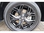 Mitsubishi Eclipse Cross 2.4 PHEV Executive LTD Black Edition, Veel accessoires!