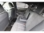 Mitsubishi Eclipse Cross 2.4 PHEV Executive LTD Black Edition, Veel accessoires!