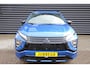 Mitsubishi Eclipse Cross 2.4 PHEV Executive LTD Black Edition, Veel accessoires!