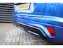 Mitsubishi Eclipse Cross 2.4 PHEV Executive LTD Black Edition, Veel accessoires!