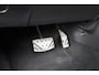 Mitsubishi Eclipse Cross 2.4 PHEV Executive LTD Black Edition, Veel accessoires!