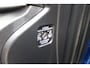 Mitsubishi Eclipse Cross 2.4 PHEV Executive LTD Black Edition, Veel accessoires!