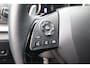 Mitsubishi Eclipse Cross 2.4 PHEV Executive LTD Black Edition, Veel accessoires!