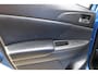 Mitsubishi Eclipse Cross 2.4 PHEV Executive LTD Black Edition, Veel accessoires!