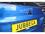 Mitsubishi Eclipse Cross 2.4 PHEV Executive LTD Black Edition, Veel accessoires!