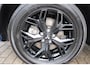 Mitsubishi Eclipse Cross 2.4 PHEV Executive LTD Black Edition, Veel accessoires!