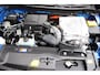 Mitsubishi Eclipse Cross 2.4 PHEV Executive LTD Black Edition, Veel accessoires!