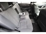 Mitsubishi Eclipse Cross 2.4 PHEV Executive LTD Black Edition, Veel accessoires!