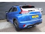Mitsubishi Eclipse Cross 2.4 PHEV Executive LTD Black Edition, Veel accessoires!