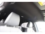 Mitsubishi Eclipse Cross 2.4 PHEV Executive LTD Black Edition, Veel accessoires!
