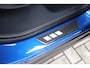 Mitsubishi Eclipse Cross 2.4 PHEV Executive LTD Black Edition, Veel accessoires!