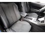Mitsubishi Eclipse Cross 2.4 PHEV Executive LTD Black Edition, Veel accessoires!