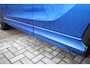 Mitsubishi Eclipse Cross 2.4 PHEV Executive LTD Black Edition, Veel accessoires!