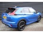 Mitsubishi Eclipse Cross 2.4 PHEV Executive LTD Black Edition, Veel accessoires!