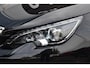 Peugeot 308 SW 1.2 PureTech Blue Lease Premium